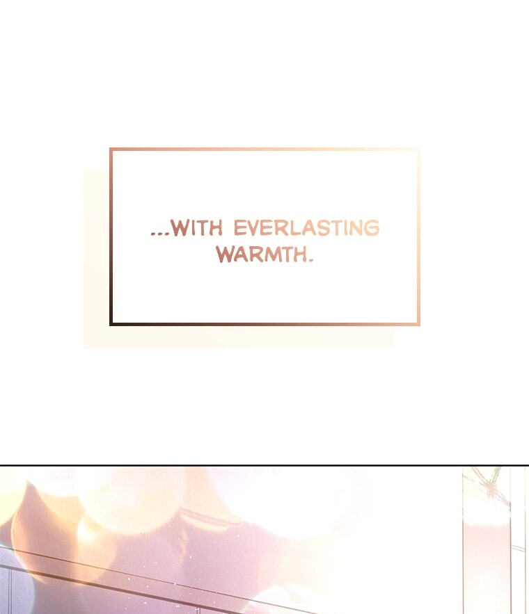 Solo Leveling, chapter 179.12, image 153