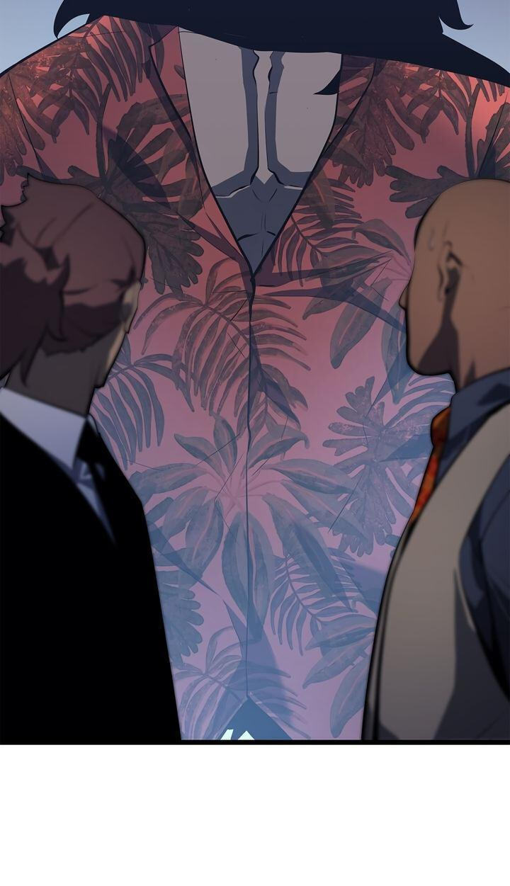Solo Leveling, chapter 139, image 39