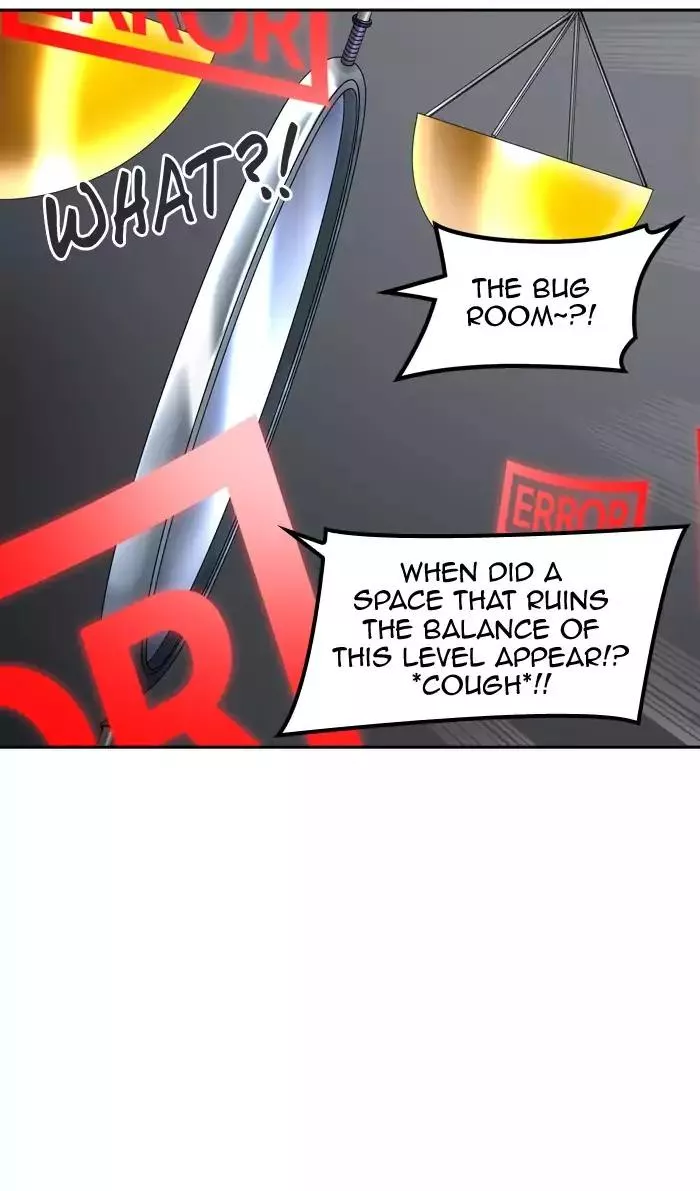 Tower of God, chapter 384, image 81