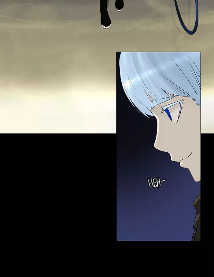 Tower of God, chapter 123, image 50