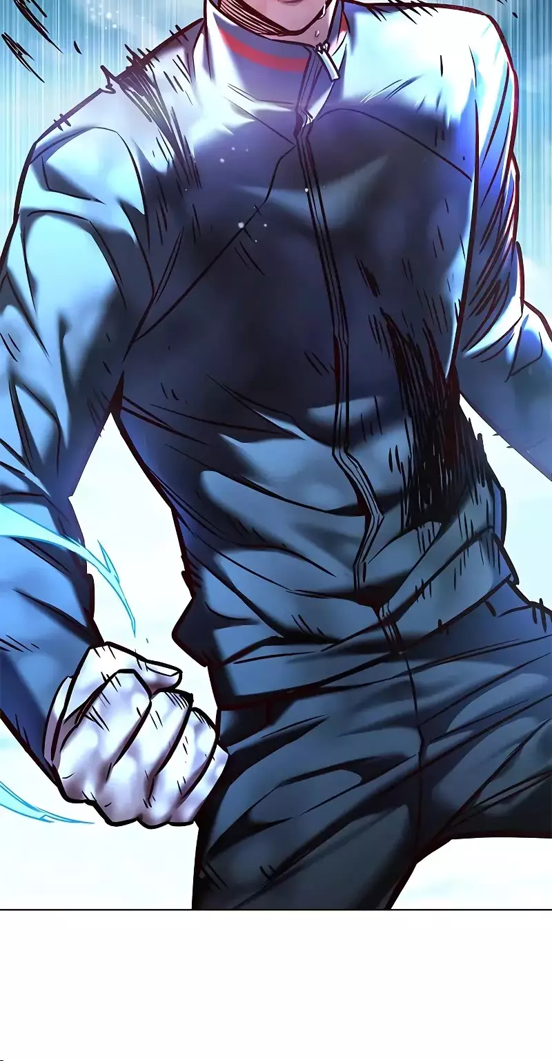 Eleceed, chapter 288, image 51