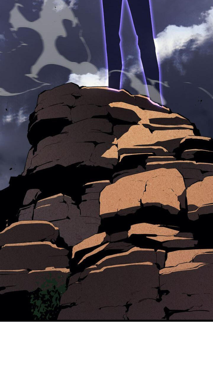 Solo Leveling, chapter 183, page 115