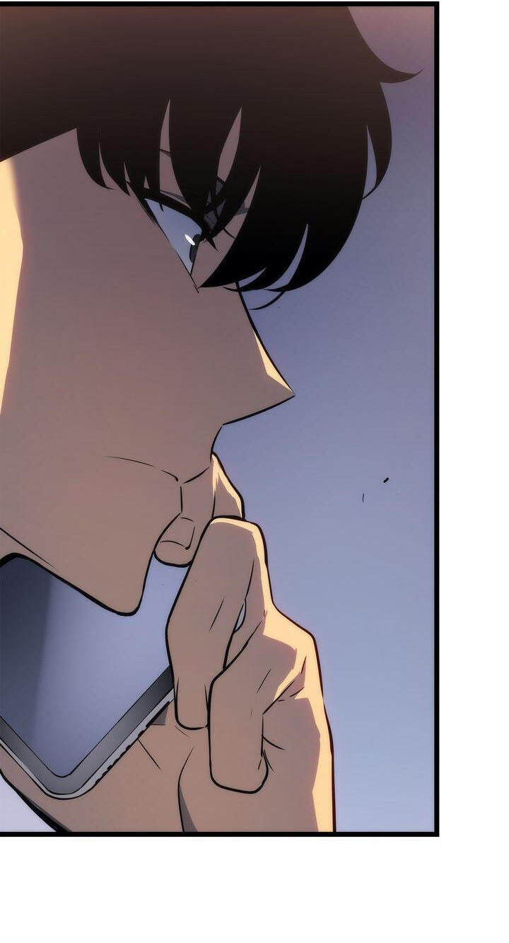 Solo Leveling, chapter 156, image 66