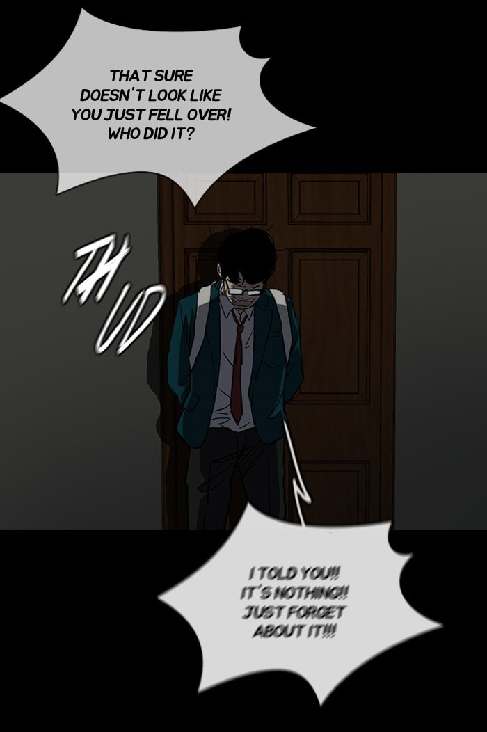 Wind Breaker, chapter 179, image 48