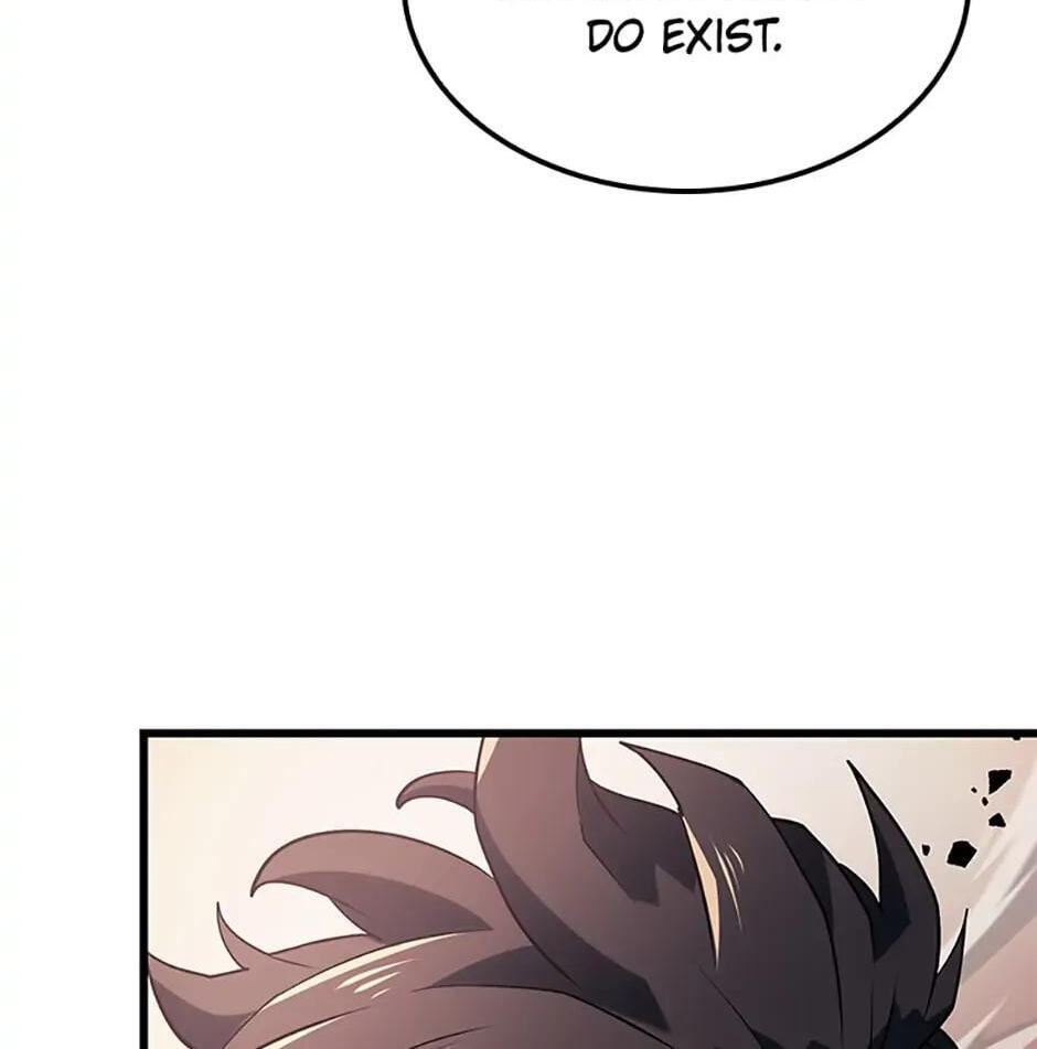 Revenge of the Baskerville Bloodhound, chapter 11, image 60