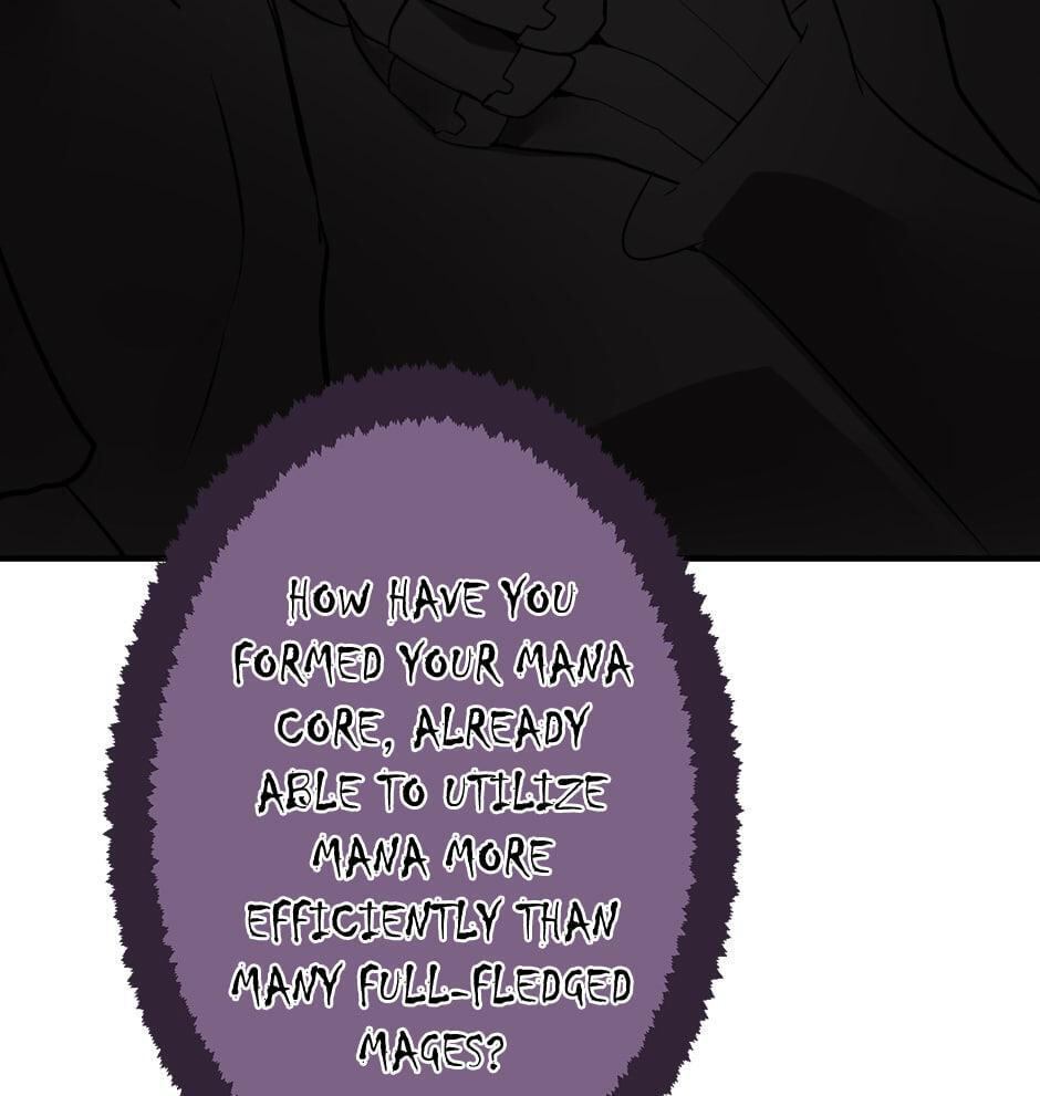 The Beginning After the End, chapter 14, page 77