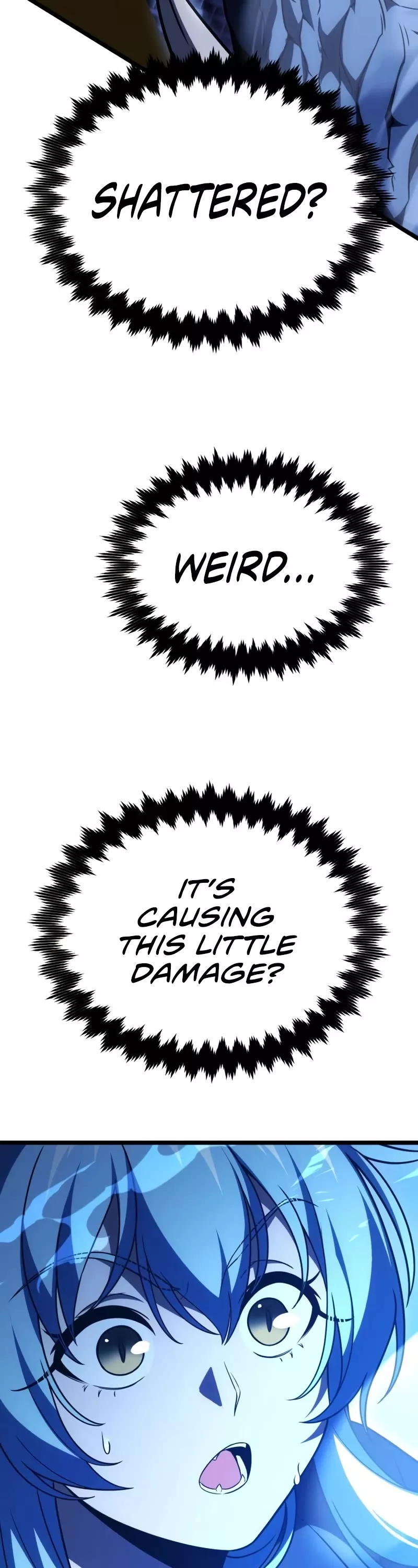 I Killed the Main Player, chapter 27, image 27