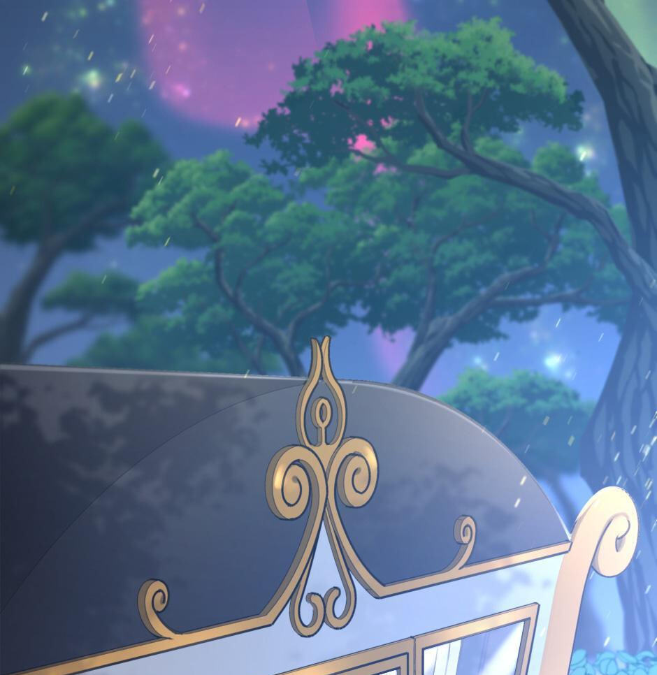 The Beginning After the End, chapter 134, image 137