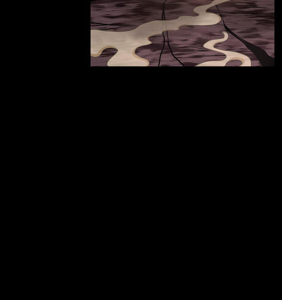 The Beginning After the End, chapter 71, image 15