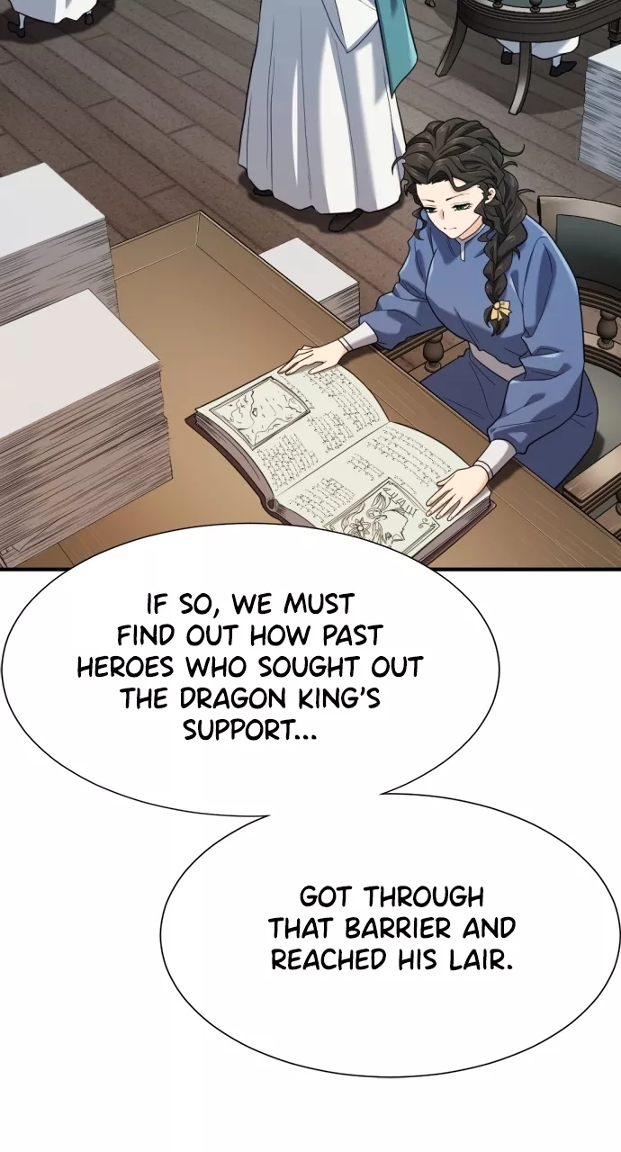 The Greatest Estate Developer, chapter 207, image 18