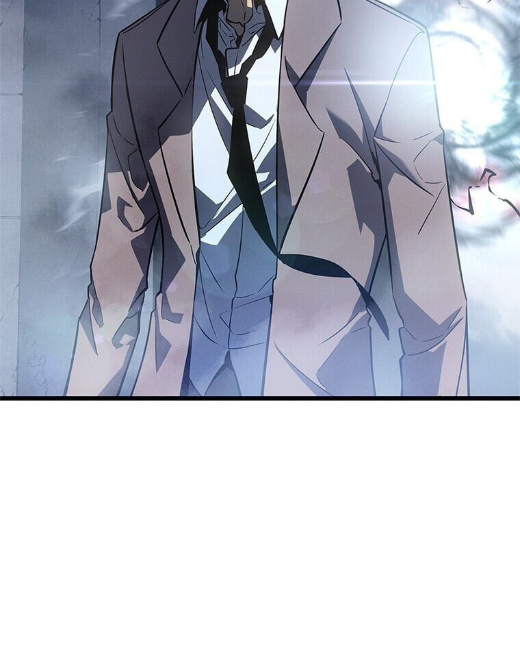 Solo Leveling, chapter 179.14, image 116