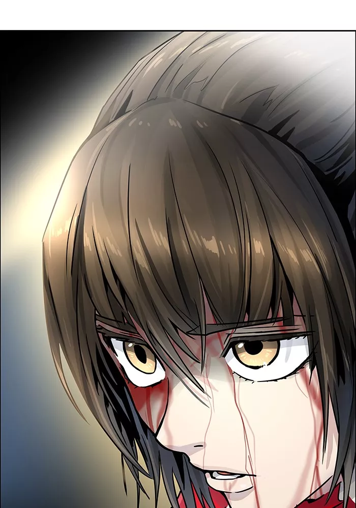 Tower of God, chapter 502, image 6
