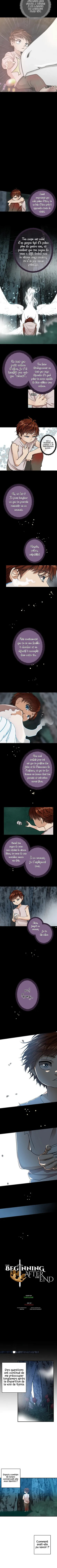 The Beginning After the End, chapter 16, image 3