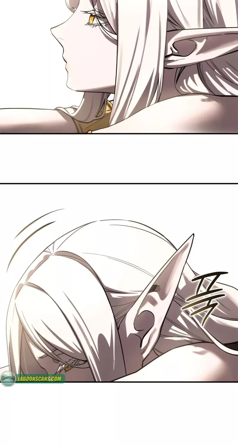 Star-Fostered Swordmaster, chapter 107, image 14