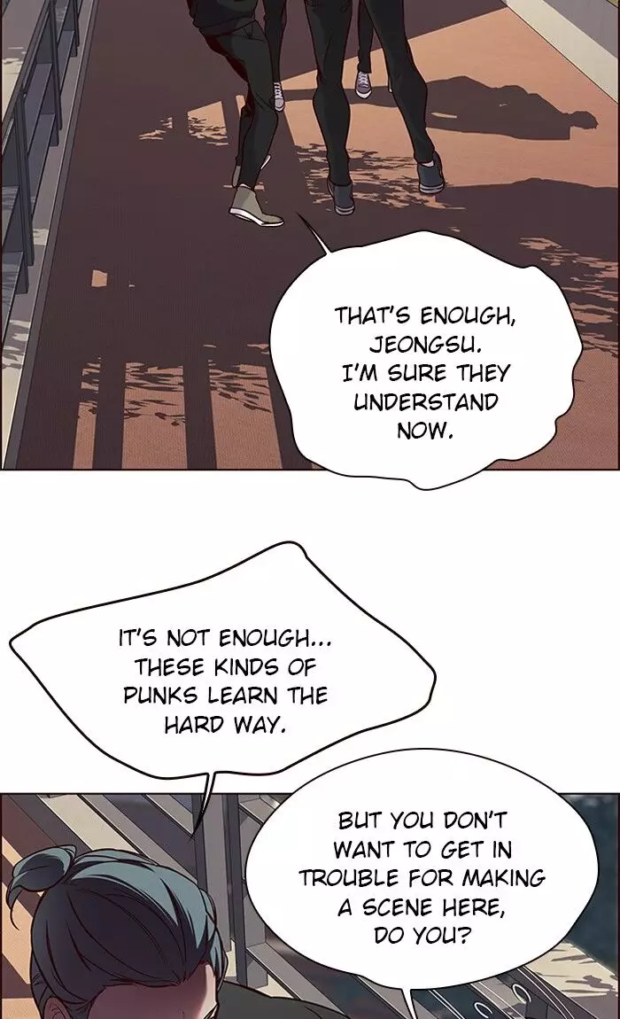 Eleceed, chapter 69, image 13