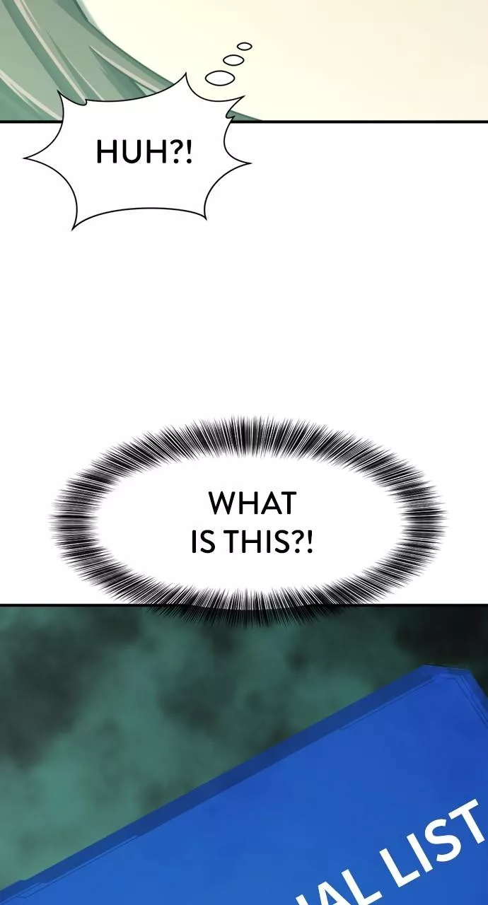 The Greatest Estate Developer, chapter 132, image 44