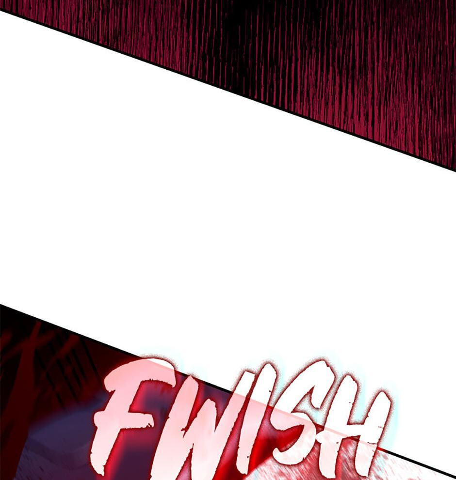 Revenge of the Baskerville Bloodhound, chapter 74, image 152