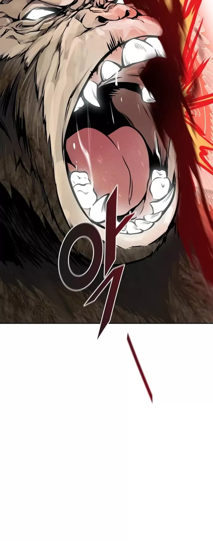 Tower of God, chapter 598, image 54