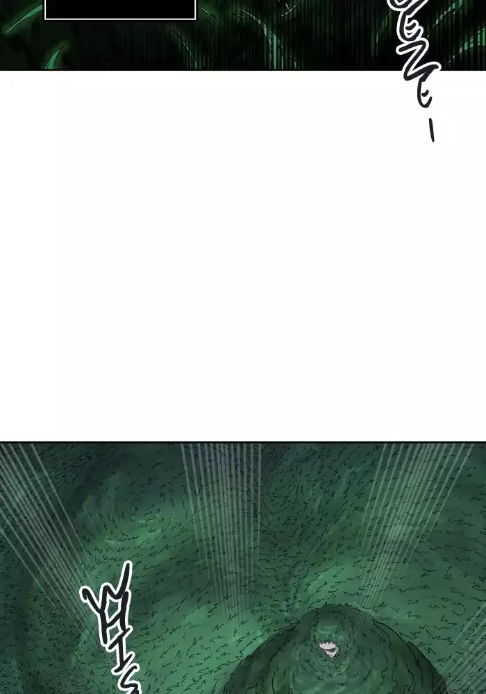 Tower of God, chapter 431, image 48