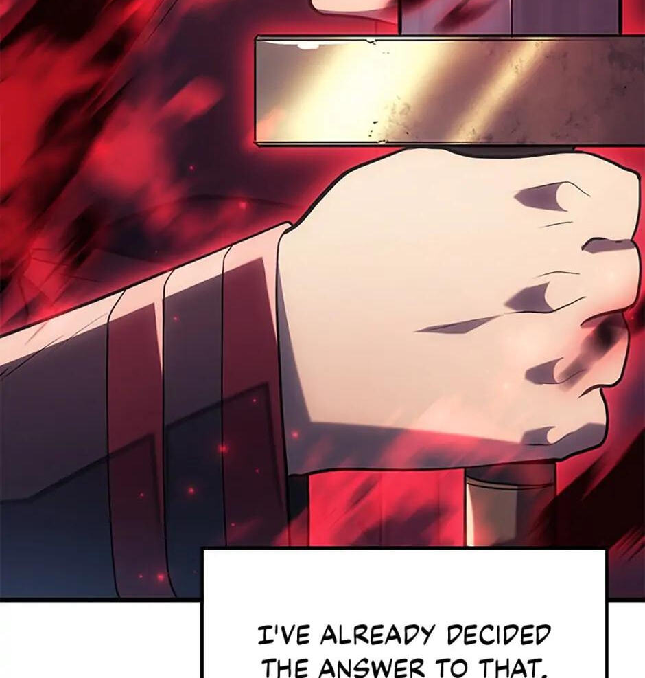 Revenge of the Baskerville Bloodhound, chapter 11, image 91