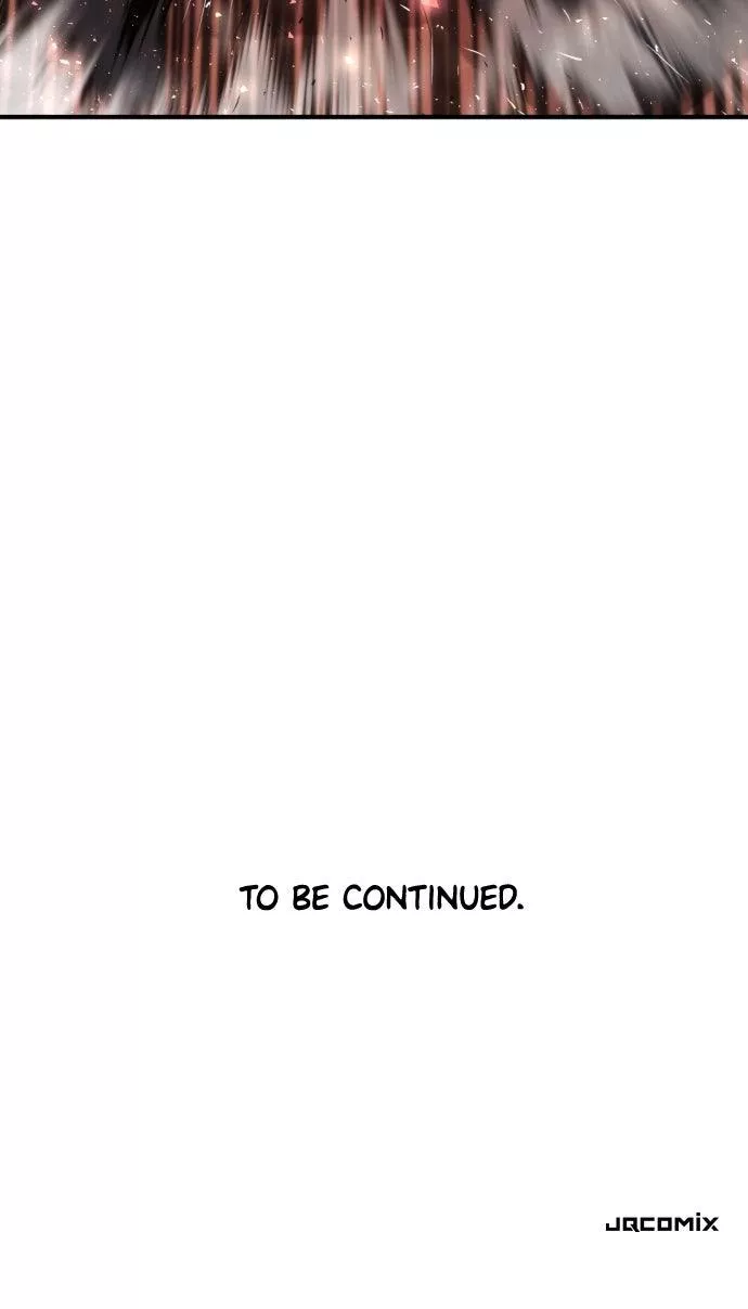 The Greatest Estate Developer, chapter 203, image 112