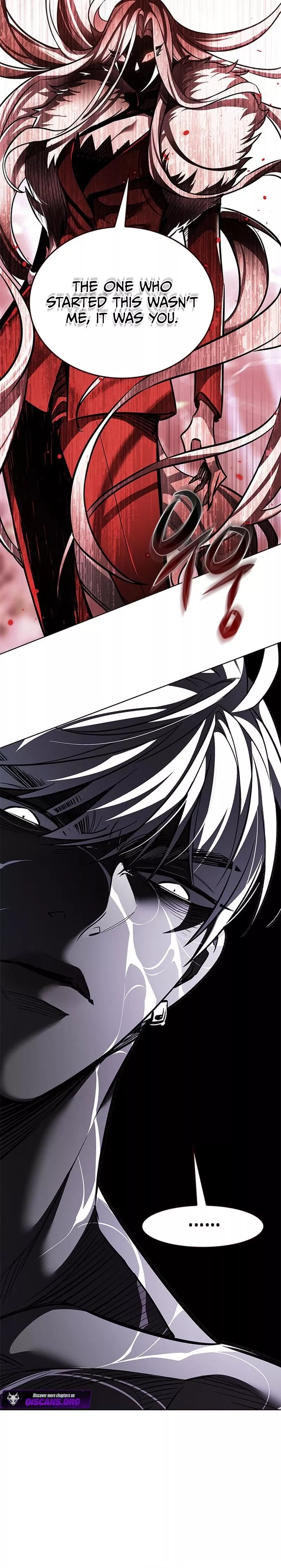 Eleceed, chapter 369, image 15