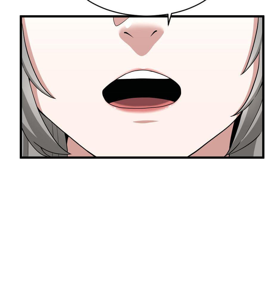 The Beginning After the End, chapter 87, image 120