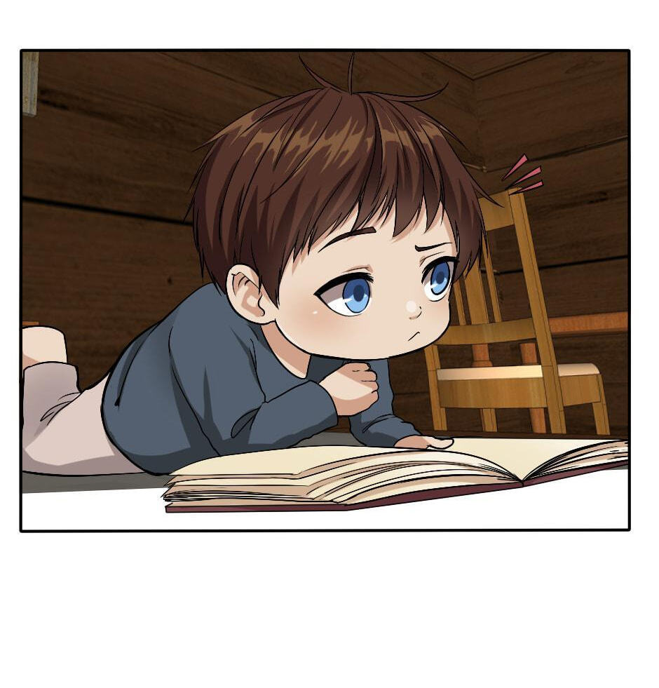 The Beginning After the End, chapter 5, page 64