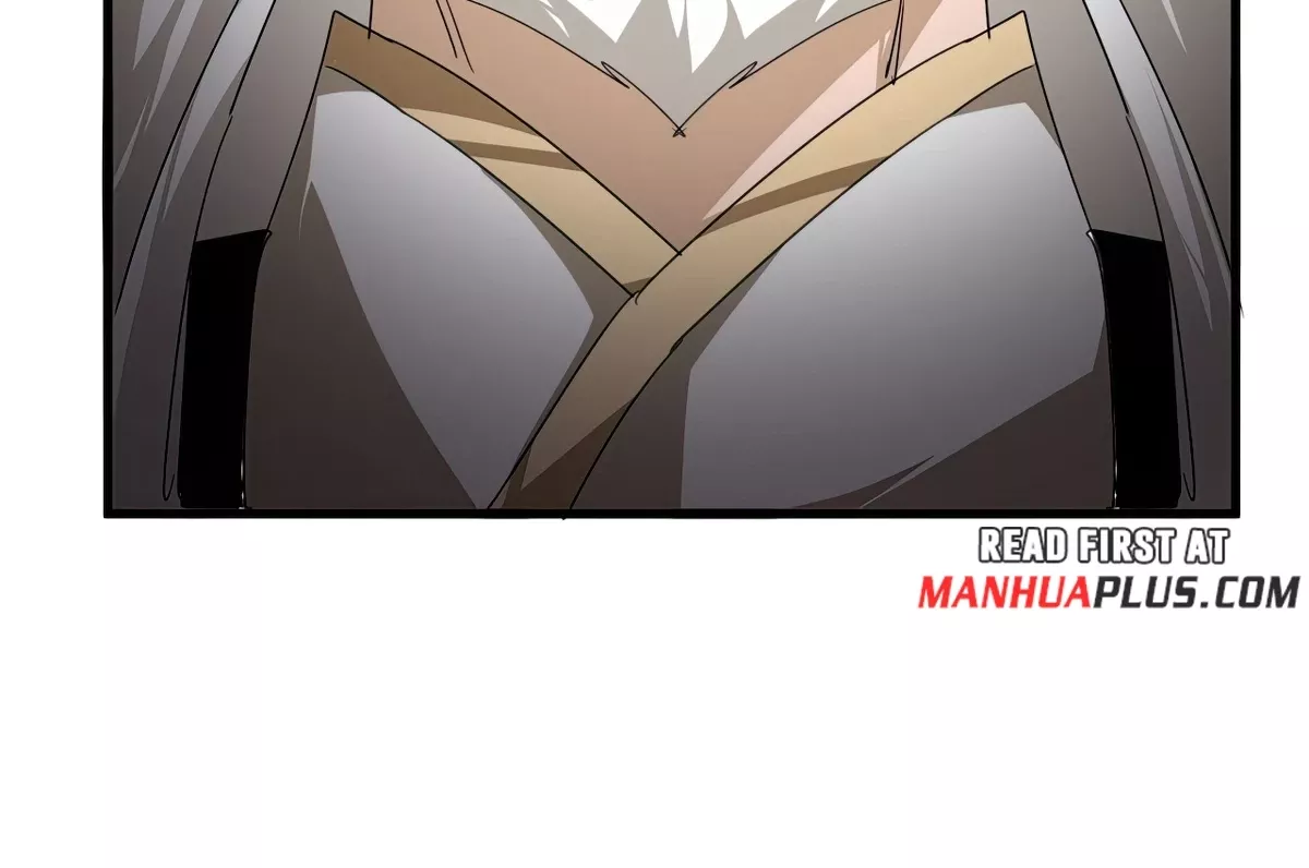 Magic Emperor, chapter 799, image 8