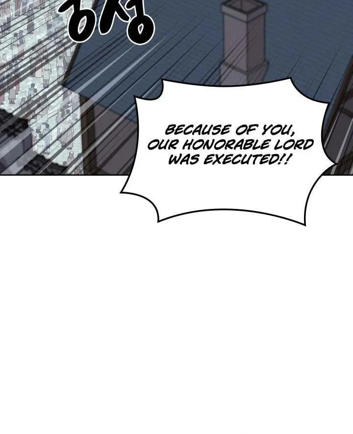 Overgeared (Team Argo), chapter 310, page 82