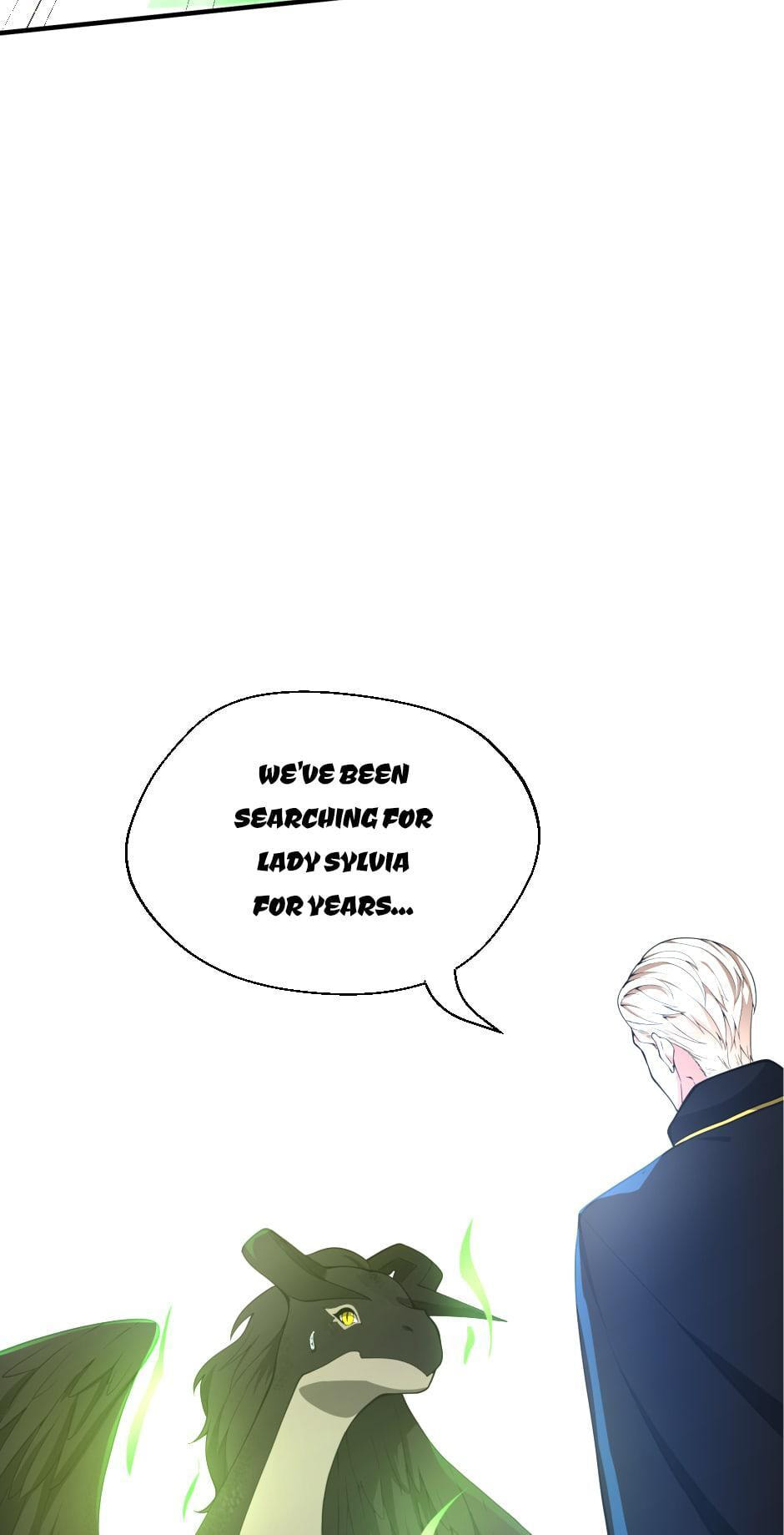 The Beginning After the End, chapter 126, image 45