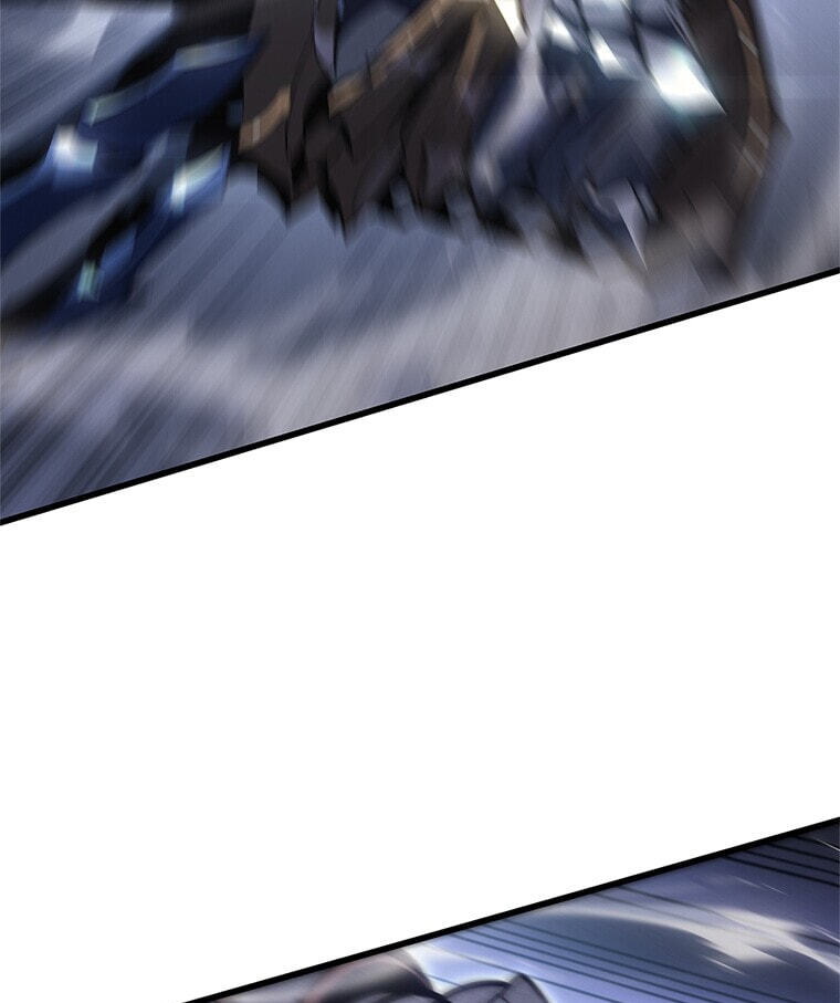 Solo Leveling, chapter 179.15, image 61