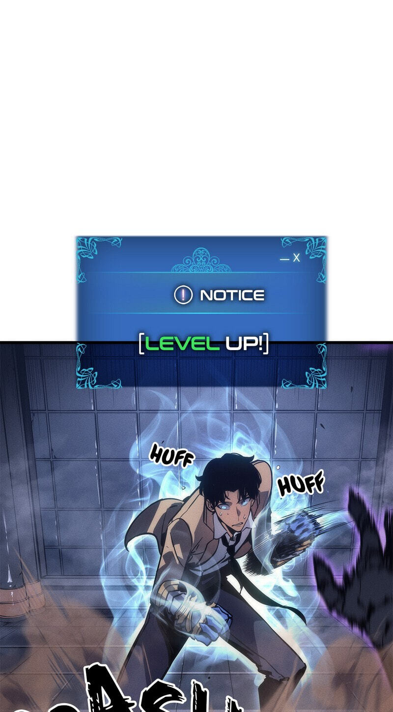 Solo Leveling, chapter 179.7, image 16