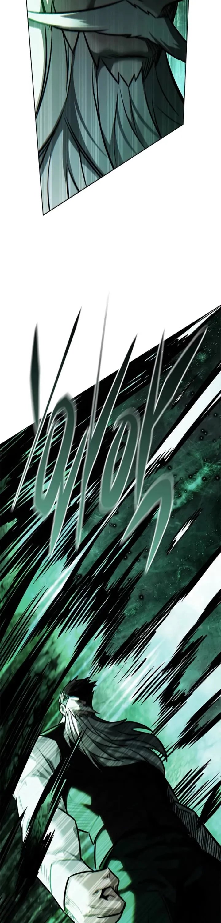 Eleceed, chapter 392, image 36