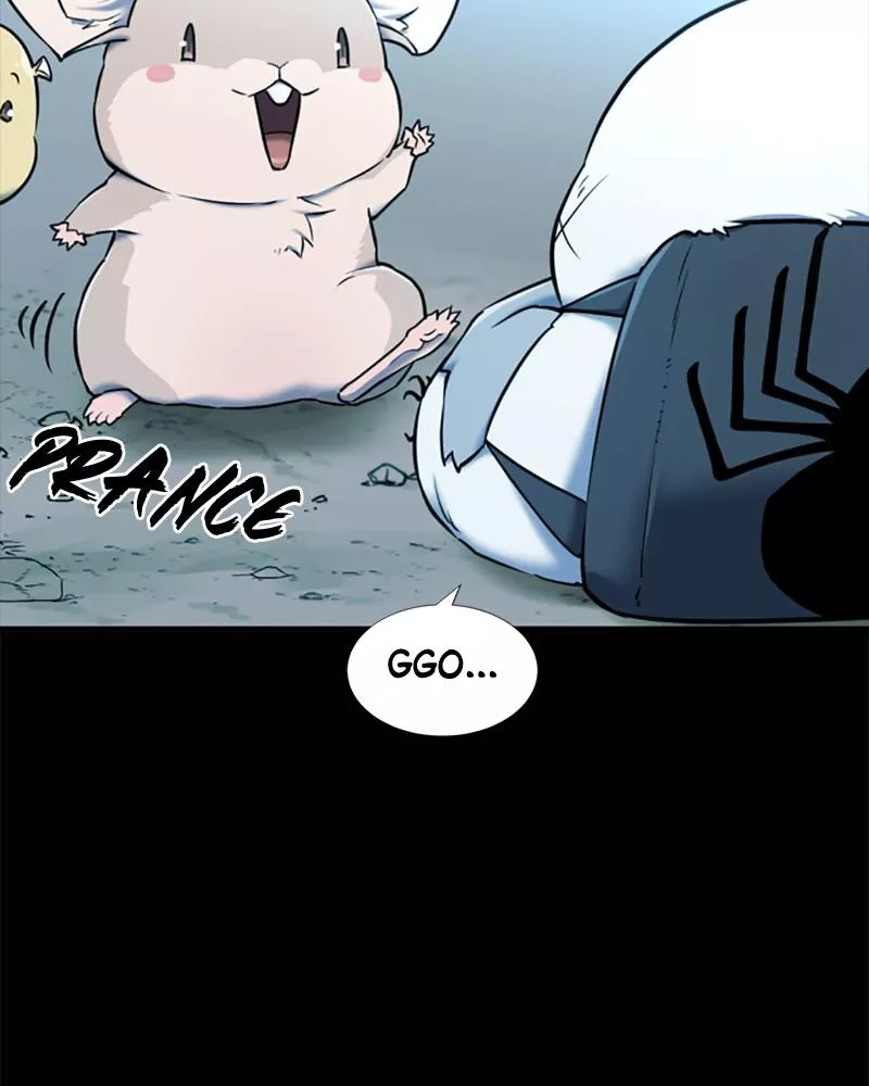 The Greatest Estate Developer, chapter 69, image 12