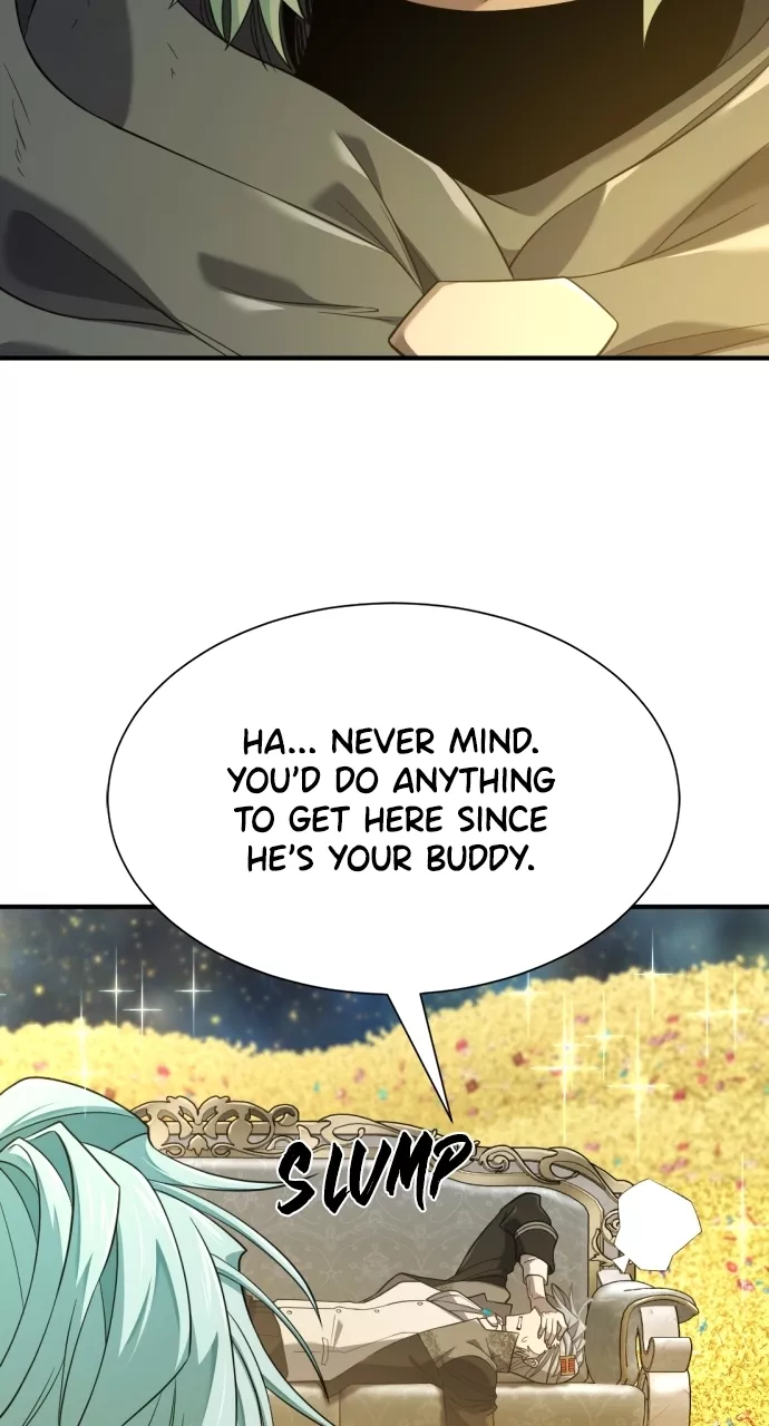 The Greatest Estate Developer, chapter 208, image 8