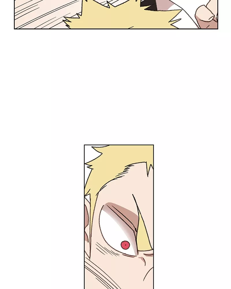 The Boxer, chapter 69, image 54