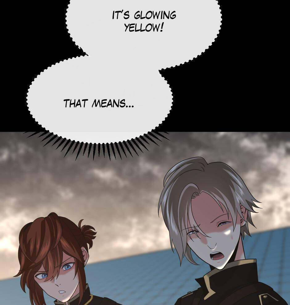 The Beginning After the End, chapter 110, image 145