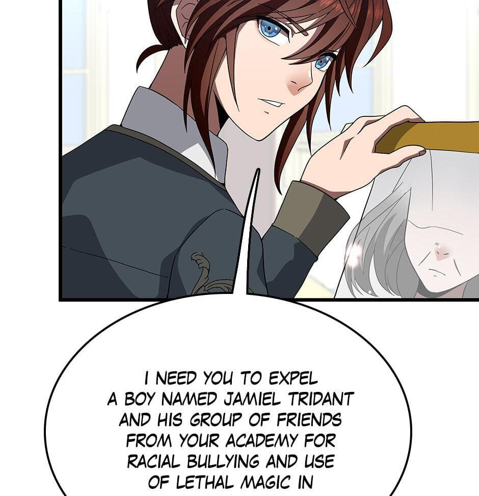 The Beginning After the End, chapter 81, image 94