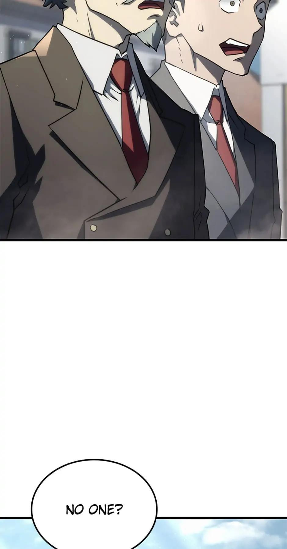 Revenge of the Baskerville Bloodhound, chapter 18, image 5