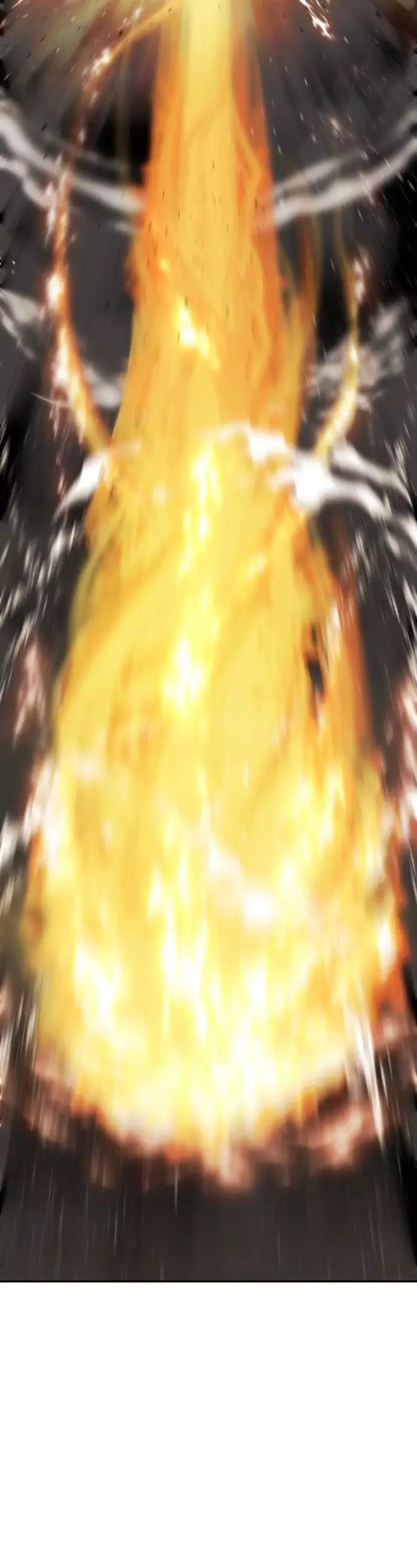 The Greatest Estate Developer, chapter 14, image 23