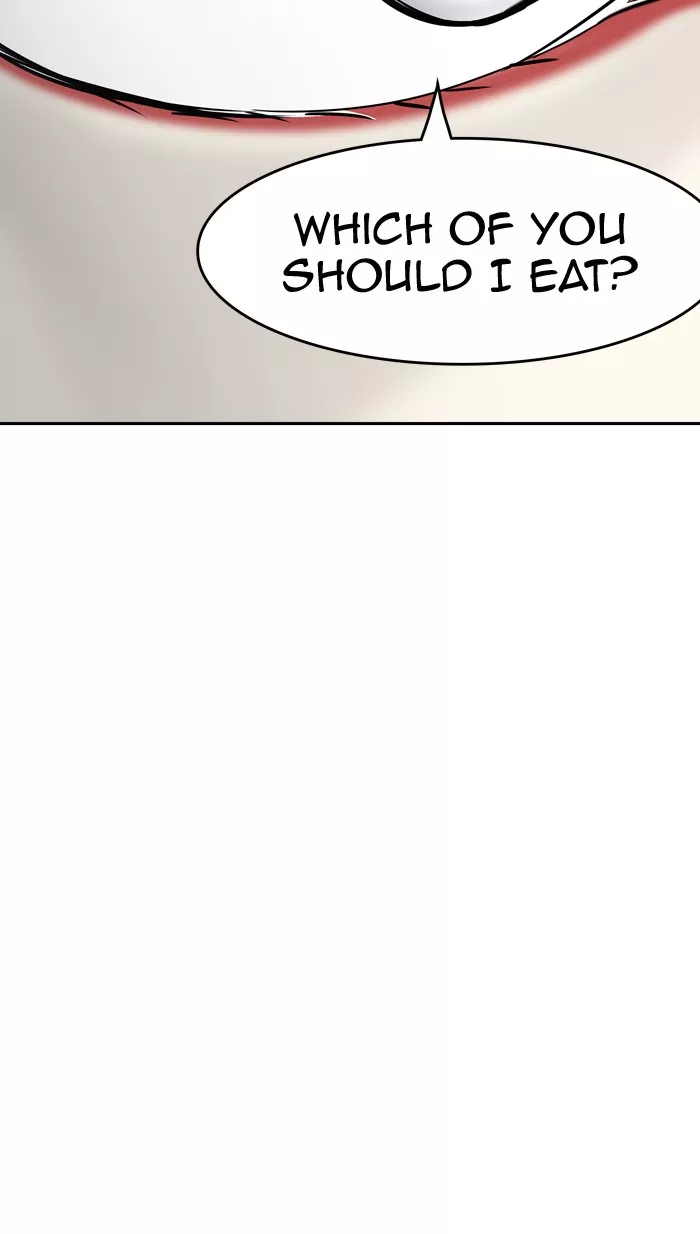 Tower of God, chapter 307, image 42
