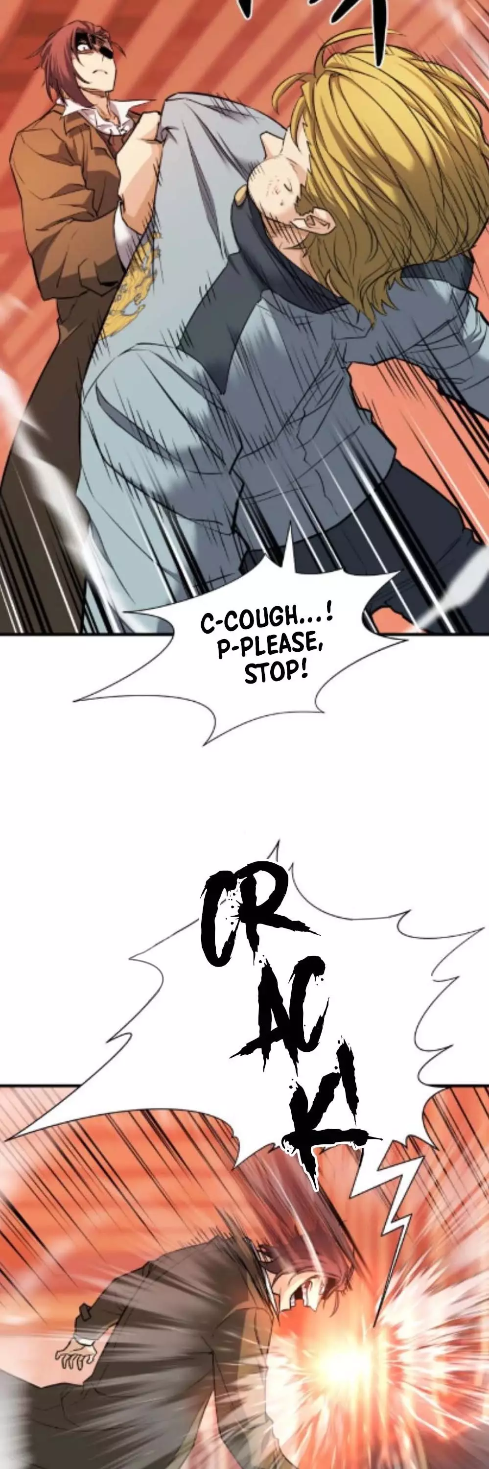 The Greatest Estate Developer, chapter 39, image 5