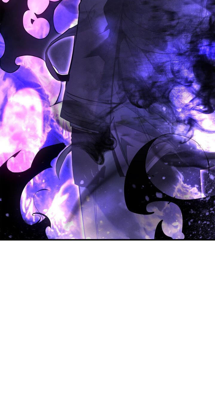 Solo Leveling, chapter 181, image 23