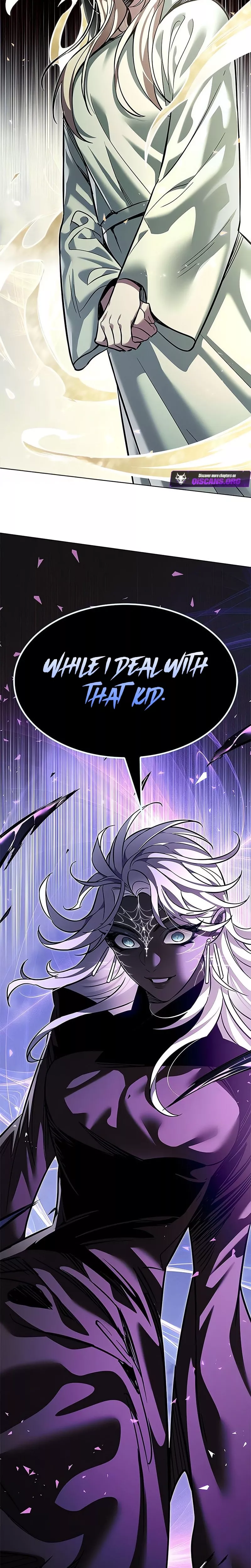 Eleceed, chapter 378, image 35