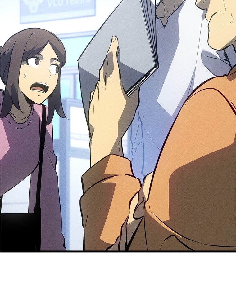 Solo Leveling, chapter 179.11, image 51