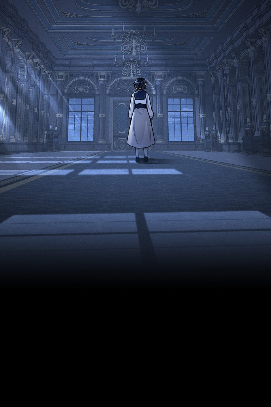 The Beginning After the End, chapter 175.5, image 96