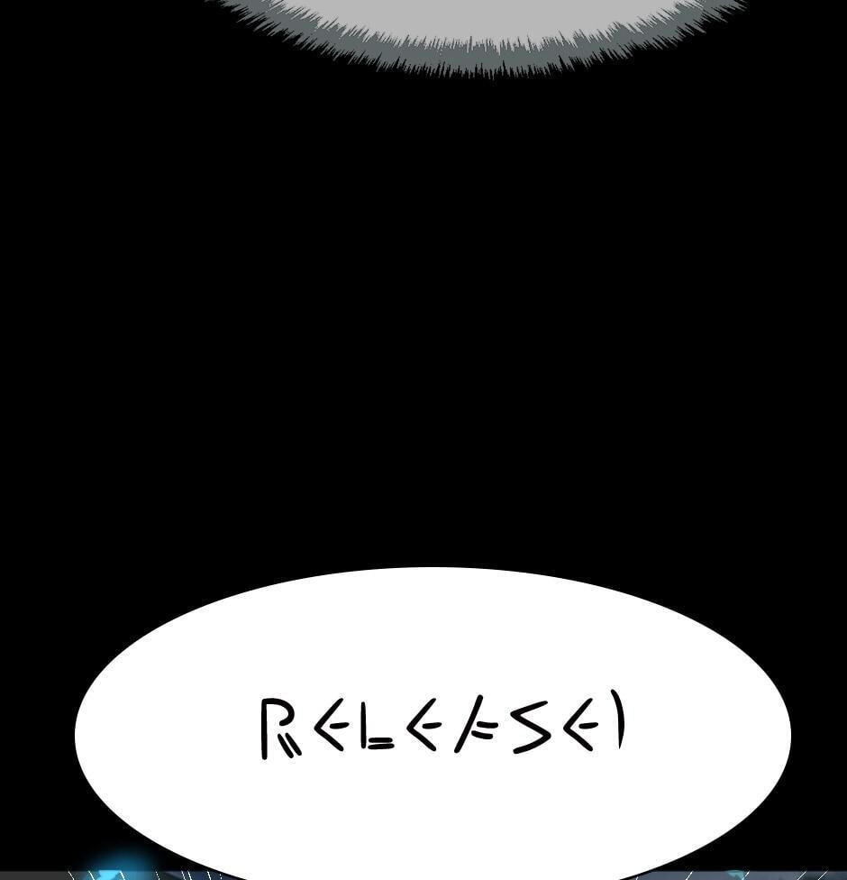 The Beginning After the End, chapter 49, image 75