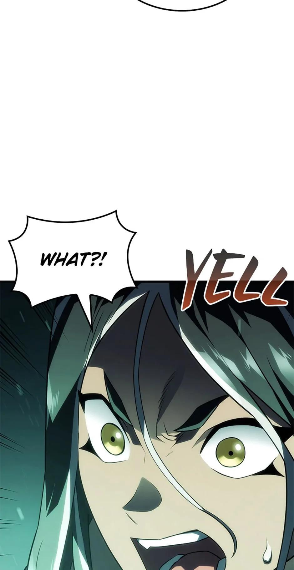 Revenge of the Baskerville Bloodhound, chapter 40, image 9