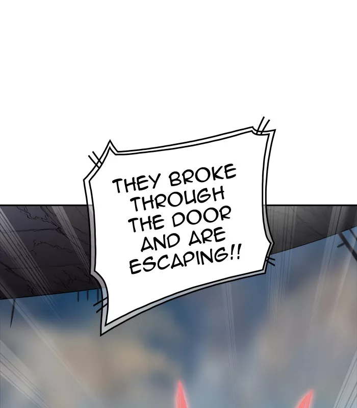 Tower of God, chapter 351, image 134